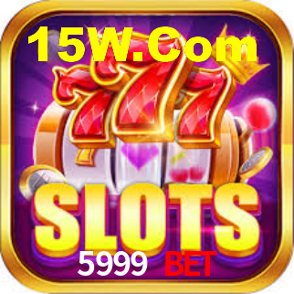 APP rápido e leve da 5999 Bet