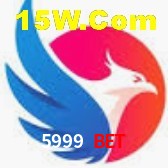 Jackpots e promoções na 5999 Bet