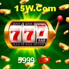 Jogos com bônus e suporte 24h na 5999 Bet