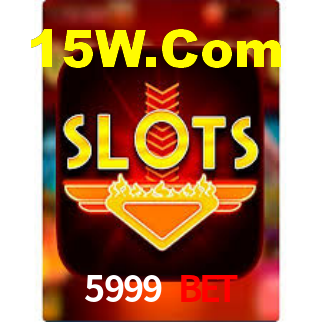 Apostas com odds competitivas na 5999 Bet