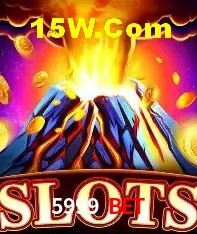 Loterias online na 5999 Bet