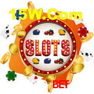 Download rápido e seguro na 5999 Bet